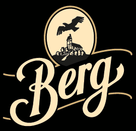 Berg Brauerei