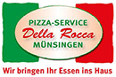 Della Rocca