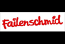 Metzgerei Failenschmid