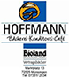 Bäckerei Hoffmann