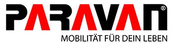 Paravan