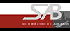 SAB