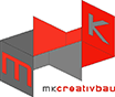 mkc creativbau